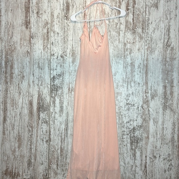 Significant Other
ROSIE MIDI DRESS Size 2 NWT - Picture 9 of 9